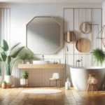 Nowoczesna kuchnia – funkcjonalność spotyka design