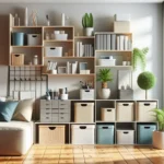 Nowoczesne trendy w aranżacji wnętrz – jak urządzić stylowe mieszkanie