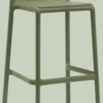 Vidaxl Lumarko Obrotowe Krzesła Stołowe 4 Szt Winna Czerwień Obite Tkaniną 406522