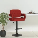 Drewniana elegancja w podłogach, tarasach i schodach