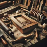 Vidaxl Obrotowe Krzesła Stołowe 2 Szt. Kremowe Obite Tkaniną 9427855