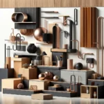 Vidaxl Obrotowe Krzesło Stołowe Ciemnozielone Obite Aksamitem 331087