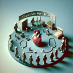 Vidaxl Obrotowe Krzesła Stołowe, 2 Szt., Czarne, Obite Tkaniną 13452-331199