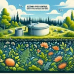 Vidaxl Hoker Winna Czerwień Obity Tkaniną 13452-333359