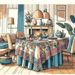 Invicta Interior Krzesła Lagos Sheesham Lite Drewno Palisander 32885