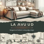 Obrotowe Krzesło Stołowe Jasnoszare Obite Aksamitem 13452-3086581