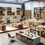 Nowoczesna rehabilitacja i fizjoterapia w Gdańsku dla zdrowia każdego pacjenta