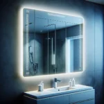 Nowoczesna rehabilitacja i fizjoterapia w Gdańsku dla zdrowia każdego pacjenta