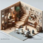 Kuchnie w Rzeszowie – meble na wymiar dla unikalnej aranżacji