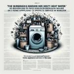 Obrotowe Krzesła Stołowe 4 Szt. Kolor Taupe Obite Tkaniną 13452-3086790