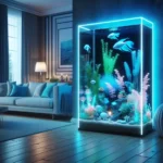 Wyjątkowy prezent dla smakoszy – herbata czarna i kawa ziarnista