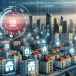 Budowa kanału samochodowego w ogrodzie – koszty inwestycji i praktyczny przewodnik