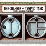 Budowa kanału samochodowego w ogrodzie – koszty inwestycji i praktyczny przewodnik