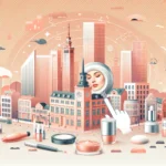 Eleganckie obrusy premium doskonałe na komunię i wesele