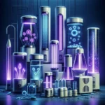 Szambo jednokomorowe czy dwukomorowe – jakie rozwiązanie wybrać?