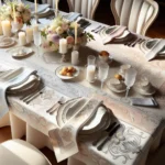 Radiofrekwencja mikroigłowa – sekret pięknej skóry w centrum Warszawy