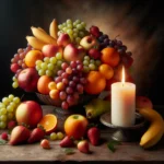 Nowoczesna rehabilitacja i fizjoterapia w Gdańsku dla zdrowia każdego pacjenta