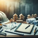 Nowoczesne podziemne zbiorniki HYDROMIL na deszczówkę 8000l dla Twojego domu