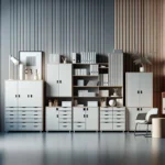 Skuteczny program przygotowań do egzaminu na uprawnienia budowlane