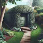 Skuteczny program przygotowań do egzaminu na uprawnienia budowlane