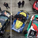 Ekskluzywne obrusy: jak wybrać idealny obrus do domu