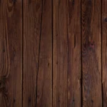 Krzesło muszelka w butelkowej zieleni — eleganckie meble do salonu i jadalni