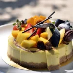 Wkłady jonizujące do wody — korzyści i jak wybrać najlepszy