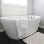 Najlepsze laminaty kompaktowe HPL według Woodeco