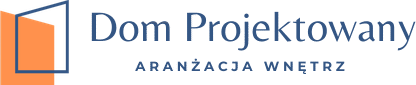 Dom Projektowany